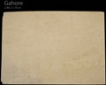 GAHORE MARBLE CALL 0422 104 588 ABOUT THIS MATERIAL